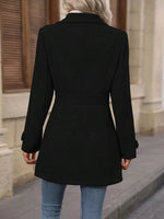 Load image into Gallery viewer, 786bb432-4a10-4982-a81f-deacdddc99ad-Max-Origin