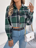 Load image into Gallery viewer, 7921c360-6117-4fae-a1a9-6eb53a0e2291-Max-Origin