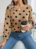 Load image into Gallery viewer, 79816ab066c948f0a95d0a6516f4e801-Max-Origin