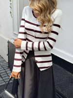 Load image into Gallery viewer, 7a35ed8832fc48ecb5c85c35c09f7354-Max-Origin