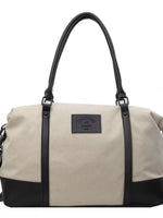 Load image into Gallery viewer, 7cd4c621-5bfe-49a4-93d2-4b21913a9216-Max-Origin