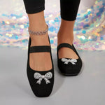 Load image into Gallery viewer, 7d9bb5bcb50049fdb0807353aca2aa35-Max-Origin