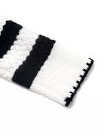 Load image into Gallery viewer, 7e0d519e-2a55-4796-9039-ec87924b3b32-Max-Origin