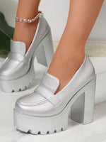 Load image into Gallery viewer, 7e2c8b0b9462484884f58a862cdec52e-Max-Origin