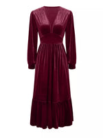 Load image into Gallery viewer, 80bbfdf0-1932-4a82-96e4-8e5d6c5e3639-Max-Origin