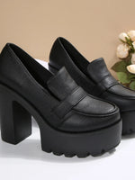 Load image into Gallery viewer, 815d13d0095e469aa8dca7fbf568b884-Max-Origin