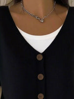 Load image into Gallery viewer, 818716c3-6263-424e-bc6c-b56b323e7c4e-Max-Origin