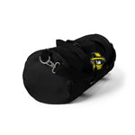 Load image into Gallery viewer, outlaws Duffel Bag