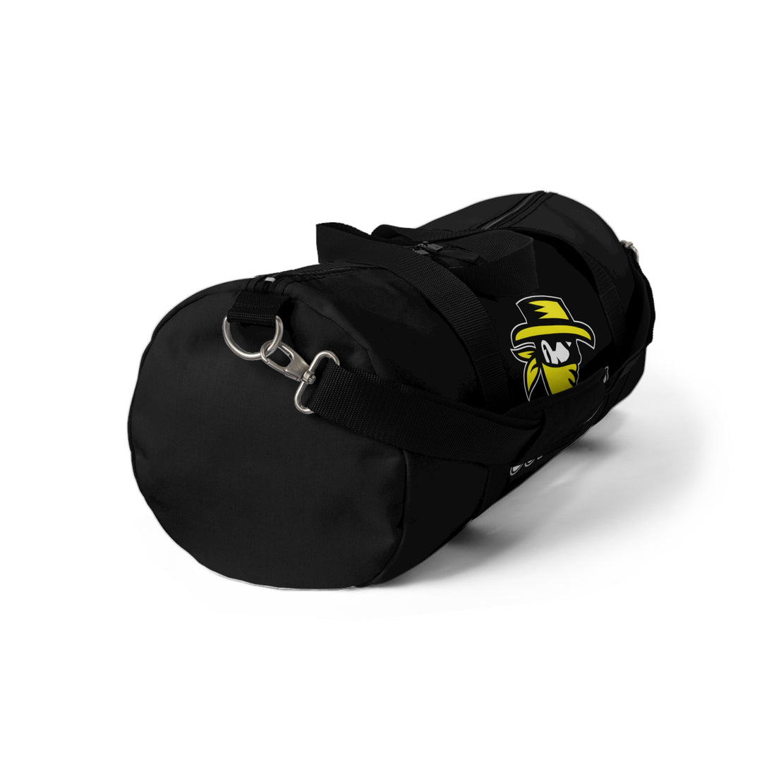 outlaws Duffel Bag