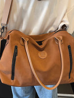 Load image into Gallery viewer, 8294f9ed-2084-49d7-88f9-88ede171d4e4-Max-Origin