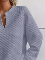 Load image into Gallery viewer, 85547446-c615-4e7d-bf73-d48b78f34389-Max-Origin