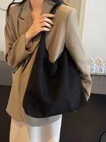 Load image into Gallery viewer, 8618309289ff42cfa4bb614dcab89b77-Max-Origin