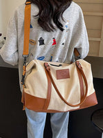 Load image into Gallery viewer, 8642229e-b224-468a-a7e4-24372afba608-Max-Origin