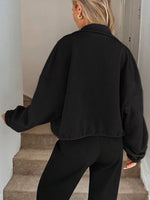 Load image into Gallery viewer, 8646250ad4bd4aefbec8026f1239dd86-Max-Origin