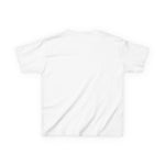 Load image into Gallery viewer, Outlaws Kids Tee