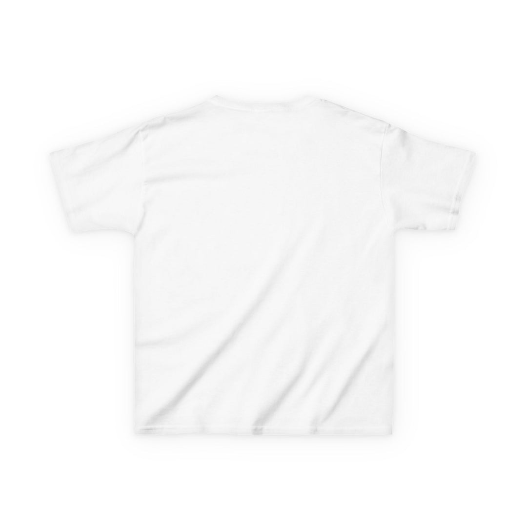 Outlaws Kids Tee