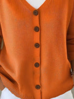 Load image into Gallery viewer, 89bb26e9-3b9d-4948-9af7-bd1d78476e34-Max-Origin