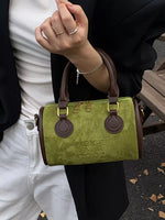 Load image into Gallery viewer, 8c14a69e-42eb-42d9-8023-b101ba61bd2e-Max-Origin