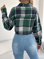 Load image into Gallery viewer, 8c2e9042-7a08-4d84-8c42-8ae5f09290ea-Max-Origin