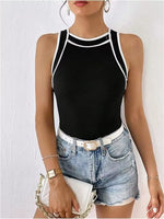 Load image into Gallery viewer, 8cb7bc879fbf4d7585a34a2126144161-Max-Origin