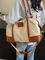 Load image into Gallery viewer, 8cd32c8a-af8b-42af-8b31-8314f3a26760-Max-Origin