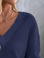 Load image into Gallery viewer, 8ce70403-b759-45fa-89f1-cfeb09a7b4ba-Max-Origin