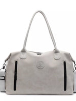 Load image into Gallery viewer, 8d820121-77ef-4a77-92ff-1fb585a460e1-Max-Origin