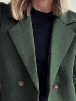 Load image into Gallery viewer, 8eaf2f77-b9b4-411b-89c6-c299950d0287-Max-Origin