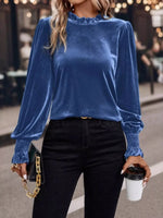 Load image into Gallery viewer, 9004a9b5fd404d22b00a0291b352711a-Max-Origin