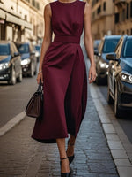 Load image into Gallery viewer, 910d1382395e4031aa006434b66eecbb-Max-Origin