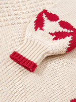 Load image into Gallery viewer, 9151dba51a26483bb480c140945cd27a-Max-Origin