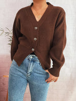 Load image into Gallery viewer, 92216f06682741b695b9fdb221cce49f-Max-Origin