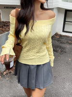 Load image into Gallery viewer, 926774e76bff4c0ab5b285d6f38d3e85-Max-Origin