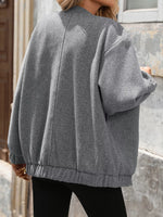 Load image into Gallery viewer, 927a90189dab4b0eb3744fa3d990b4da-Max-Origin