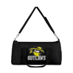 Load image into Gallery viewer, outlaws Duffel Bag