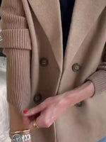 Load image into Gallery viewer, 941f4bc5-f2f4-429e-9e0f-9e500c793c4c-Max-Origin