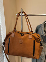 Load image into Gallery viewer, 9454ec3f-d388-480e-9a41-e591cdbb7e00-Max-Origin