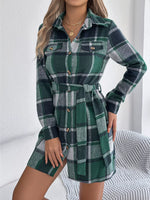 Load image into Gallery viewer, 96c7d74ef5974461aa63dcbad22a4275-Max-Origin