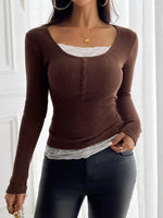 Load image into Gallery viewer, 96f99100-390a-4761-bc68-0d5de1ef9f90-Max-Origin