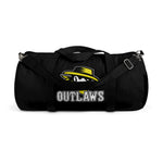 Load image into Gallery viewer, outlaws Duffel Bag