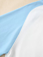 Load image into Gallery viewer, 9855e567b3444a918050943c18c42e9d-Max-Origin