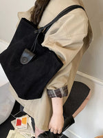 Load image into Gallery viewer, 9872de6f74df409baad58584374b7f3f-Max-Origin