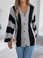 Load image into Gallery viewer, 988eb8023d9d4831b21187013f74a7d7-Max-Origin
