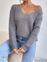 Load image into Gallery viewer, 9aa391a4-7f32-429a-add6-4c5cbfc9c7cb-Max-Origin