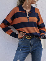 Load image into Gallery viewer, 9c09568f8b084c05ad5ec6c75e2476d5-Max-Origin