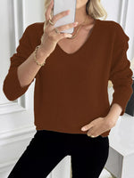 Load image into Gallery viewer, 9c8409b9ffe04e6e88f503c7efe7eebd-Max-Origin