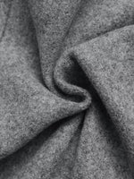 Load image into Gallery viewer, 9d2d247f620c4feeb687996ac02431f6-Max-Origin