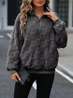 Load image into Gallery viewer, 9da9deae9c1646d5a5ef3324270fbe0d-Max-Origin