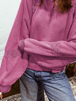 Load image into Gallery viewer, 9dfcf3dc-c551-42cf-ad97-6fe0d8370449-Max-Origin