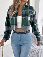 Load image into Gallery viewer, 9e565a2b-50a9-476c-b5bb-34c21e57b956-Max-Origin